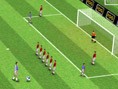 Fog Free Kicks