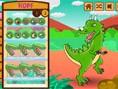 My Dinosaur