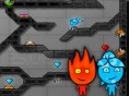 Feuer und Wasser 4