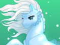 Merpony Maker