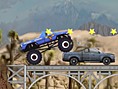 Monster Truck Trip 3