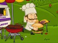 Çılgın Burger