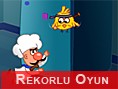 Civciv Mücadelesi