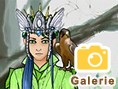 Der Elfenprinz