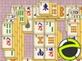 Harika Mahjong