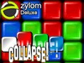 Collapse