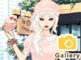 Mega Street Fashion