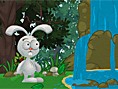 Rudolf der Hase