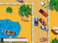Parking Mania