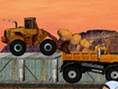 Bulldozer Mania