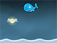 Whale Hop