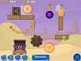 Gemallection Level Pack