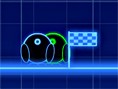 Neo Race