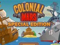 Colonial Wars SE