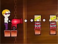 Max Damage 3