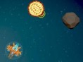 Defending Uranus