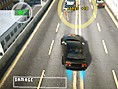 Riskantes Rennen 3