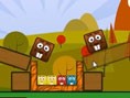 Beaver Blocks Levelpack