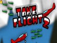 Take Flight 2