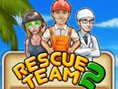 Rescue Team 2