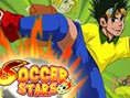 Soccer Stars