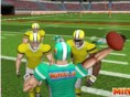 American Football
