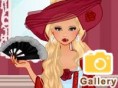 Rococo Costume Creator