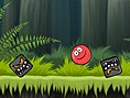 Red Ball 4 Vol. 2