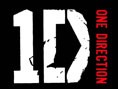 Gerçek Directioner