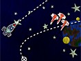 Astronotca