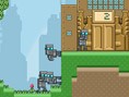 Assembots