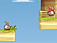 Flip & Go