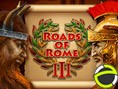Roma Limanı 3