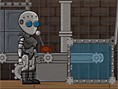 World of Steampunk
