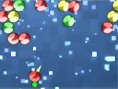Soft Bubbles