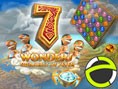 7 Wonders - Treasures of Seven