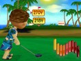 Hawaii Golf Sahası