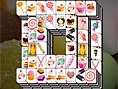 Sweety Mahjong