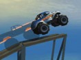 Dev Teker 360