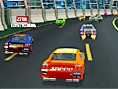 American Racing 2