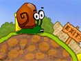 Bob die Schnecke