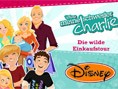 Meine Schwester Charlie 2