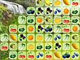Çiftçi Mahjong 4