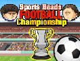 Topçu Kafalar 2 Premier League