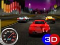 Turbo Racing