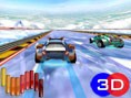 Speed Racer