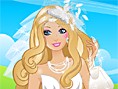 Perfect Bride