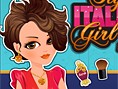 İtalyan Modası