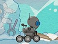 Robotara 3