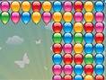 Ballon-Twist